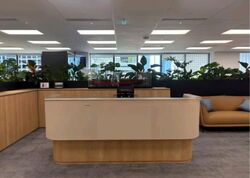 Pwc Building (D1), Office #601325151